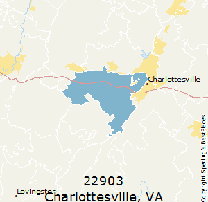 https://findahomeincharlottesvilleva.com/ Best Schools In Charlottesville VA
