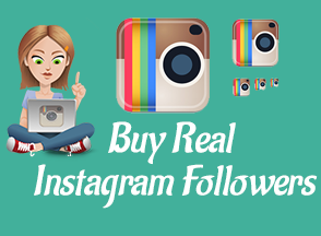 how to get instagram followers