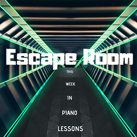 escape room singapore