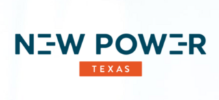 New Power Texas plans